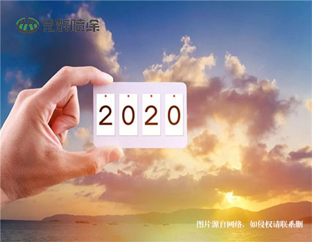 当乘风破浪的喷涂加工厂，遇上了不平凡的2020年