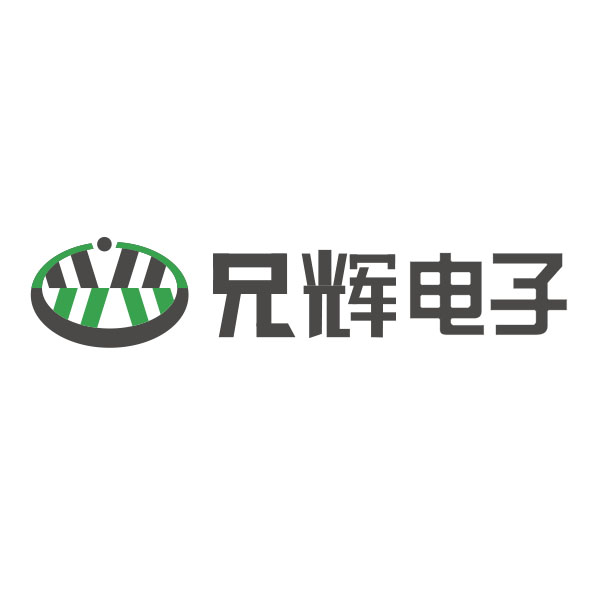 深圳喷油工厂之打造品牌效应的意义