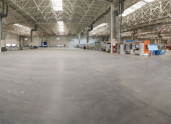 2024新澳门原料站