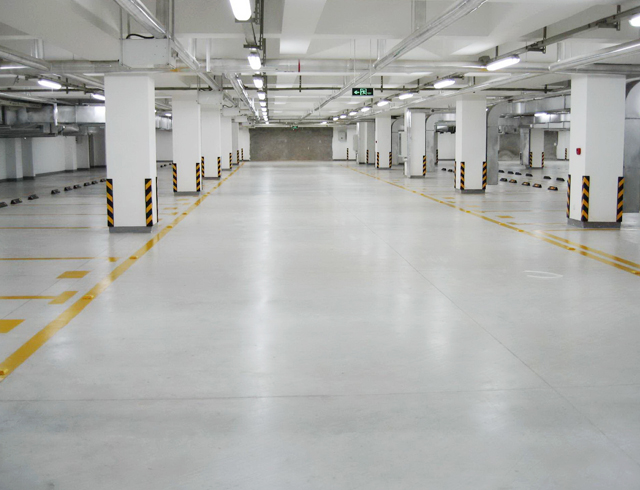 环保品质,种类齐全